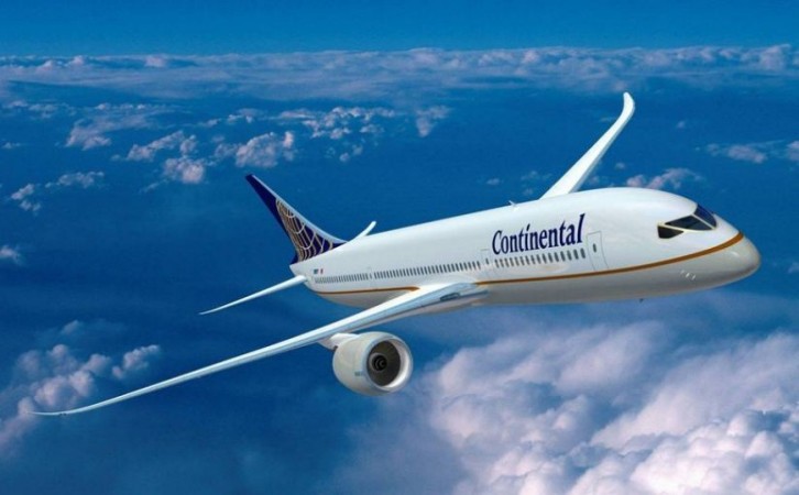 德清到丹麦机场航空货运_德清到丹麦航空快递加急件